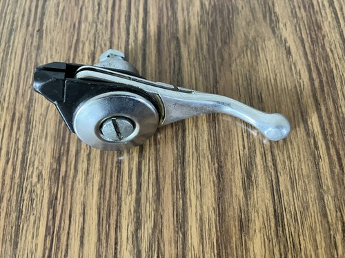 Ducati bevel single 250 350 - bevel,