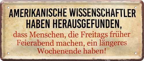 Lustiger spruch - lustiger,
