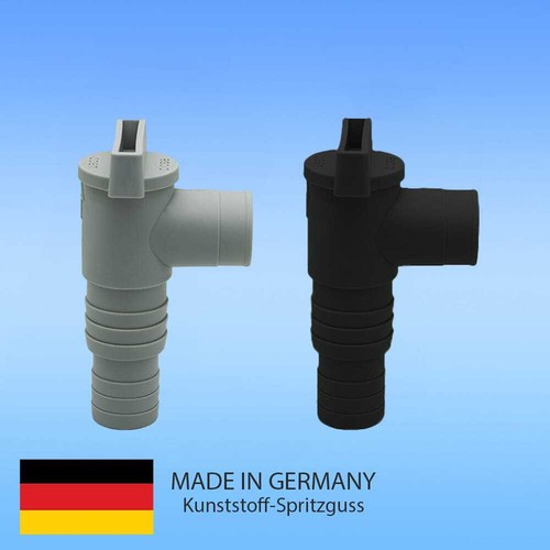 Absperrhahn wartungshahn für - absperrhahn,