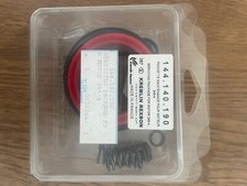 144.140.190 Kreml Air Service