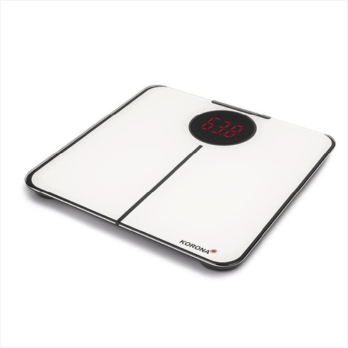 Korona personenwaage 75757 - ,