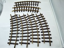 LGB Lehmann 1100 Gebogene 6