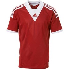 Jungen Adidas Campeon T-Shirt