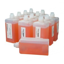 12x Seifenpatrone 500ml