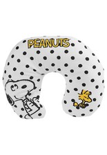 The Peanuts Snoopy -