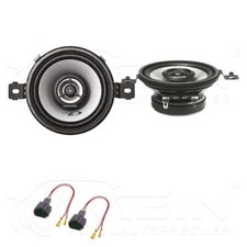 ALPINE LAUTSPRECHER für SAAB