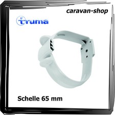 Truma schelle üs für - truma,