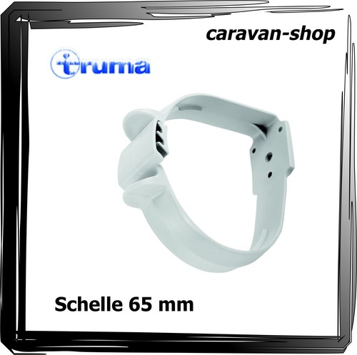 Truma schelle üs - truma, für