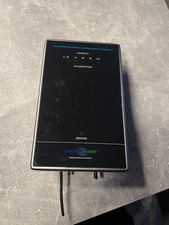 Perma-Trade  primus 2.0, PT-P 40  IP 41, 110-230 V 40 W Steuerung Kalkschutz