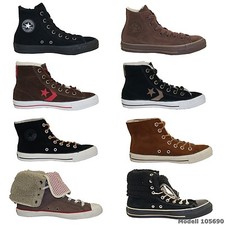 Converse all stars - converse, top