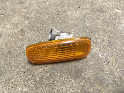 Daihatsu cuore l251 - cuore,