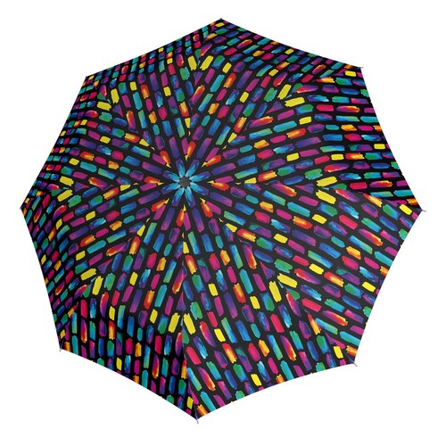 Knirps 200 medium - a.200, duomatic