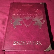 DSA5 - Regelwerk Limitiert