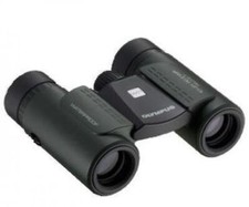 Olympus Slim 10x21 RC II WP