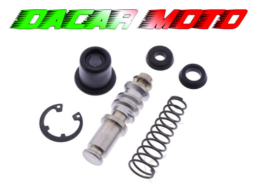 Reparatursatz vordere - reparatursatz,