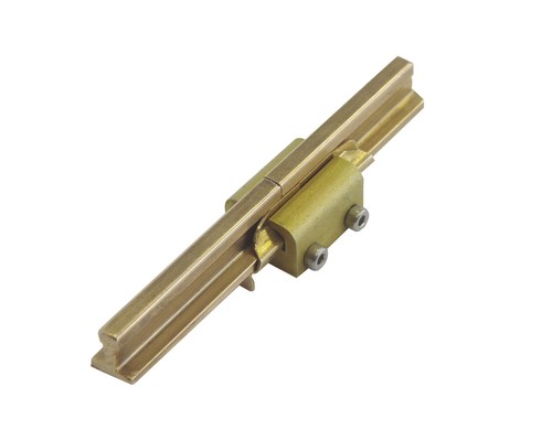 Piko 35294 - g,