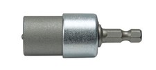 Stanley trockenbau bithalter - stanley, trockenbau-bithalter