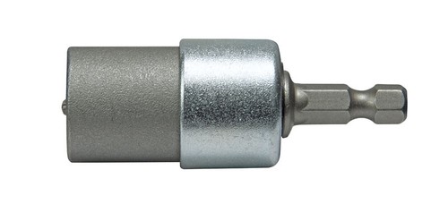 Stanley trockenbau bithalter - stanley, trockenbau-bithalter
