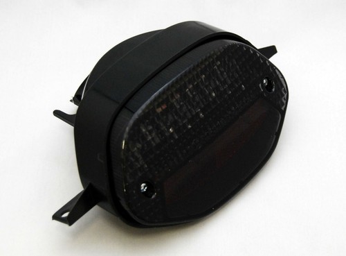 Led heckleuchte rücklicht - heckleuchte,