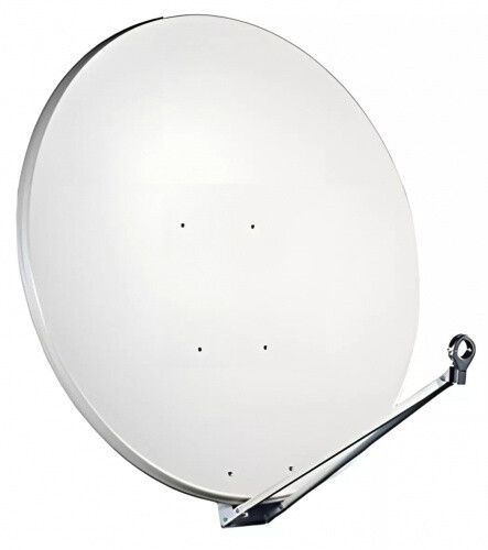 Gibertini 125l weiss l - gibertini,