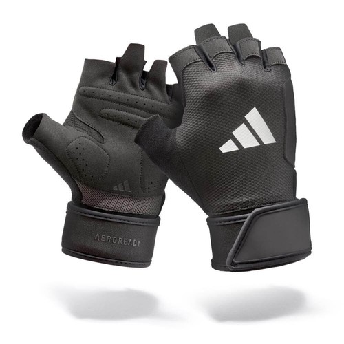Adidas krafttraining - adidas,