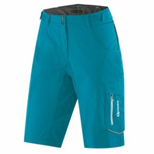 Gonso Damen Fahrradhose