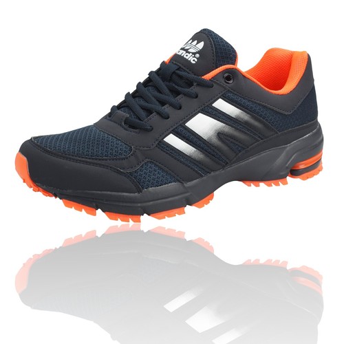 Sportschuhe herrenschuhe - sportschuhe,