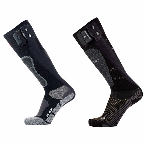 Thermic therm powersocks - thermic,