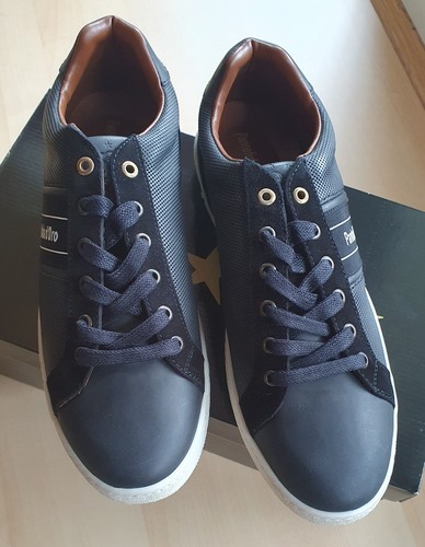 Neu pantofola d oro - neu, 43