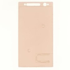 Sony Xperia U ST25i Kleber