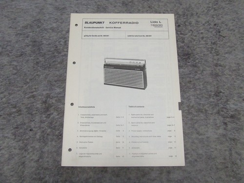 Schaltplan platinenplan für - schaltplan,