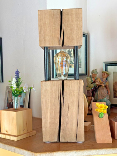 Led stehlampe wohn - stehlampe,, wohn-esszimmer