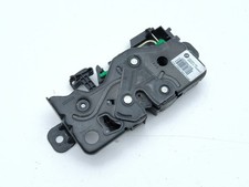 Mini Cooper Countryman F60