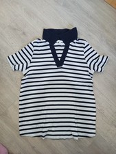 Umstandsshirt tshirt - umstandsshirt,