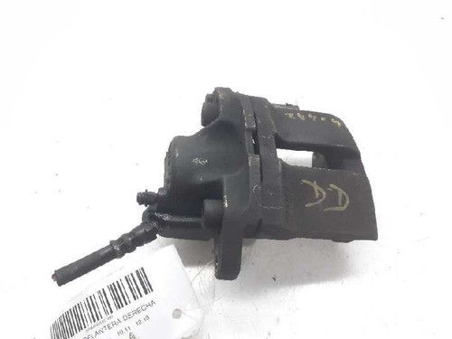 D151335 bremssättel vorne