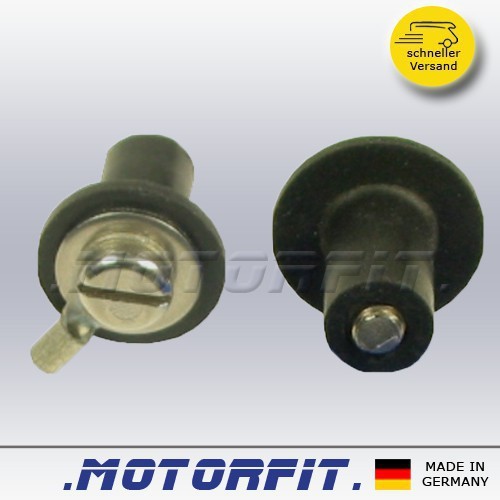 Votronic einzelsensor für - einzelsensor,