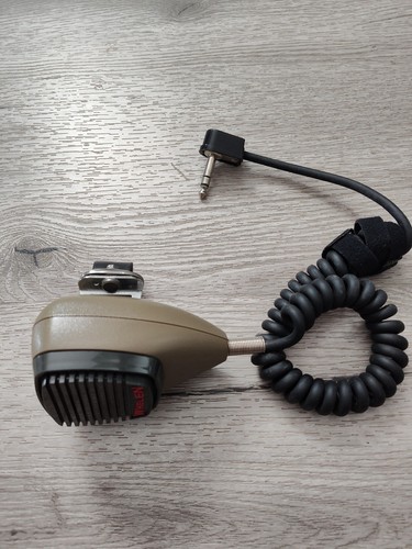 Whelen mikrophone für - mikrophone,