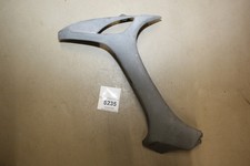 5235 Honda Bali AF32  Verkleidung Blinkerverkleidung  64306-GAVA-7000