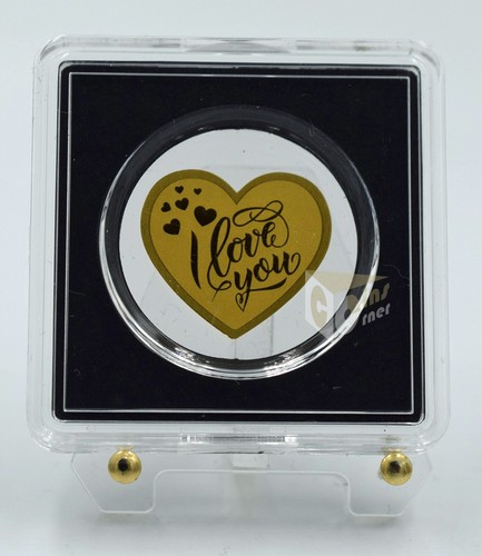 Love you 1000 999 - love,