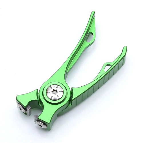 Vision pro nipper - vision,