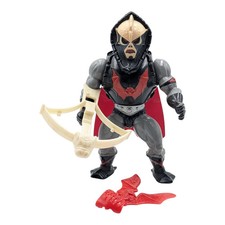 Hordak Masters of the Universe