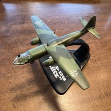 Arado Ar-234B "Blitz" Flugzeugmodell