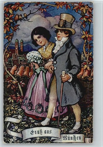 12008311 verlag ottmar - -,