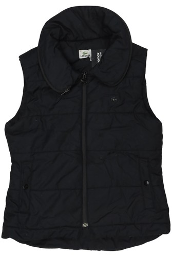 Lacoste weste damen ärmellose - weste,