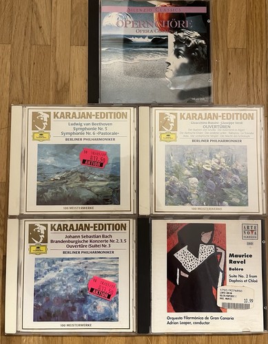 Klassische musik - klassische,