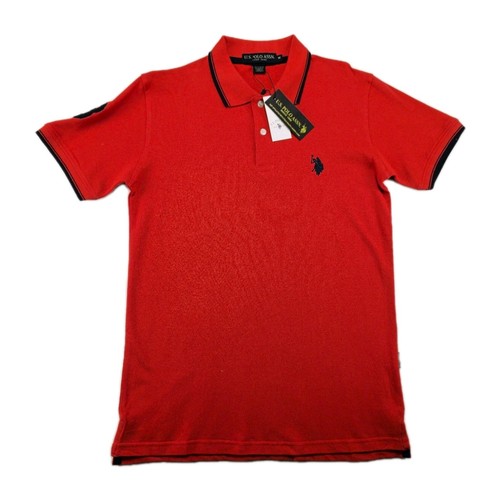 Polo assn herren - u.s.,