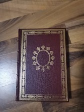 Puschkin novellen die - puschkin, •