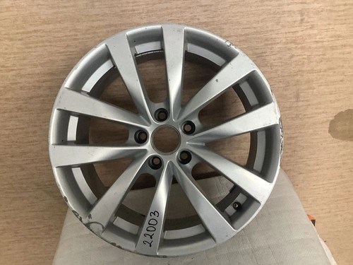 Volkswagen passat 2012 18 - b7,