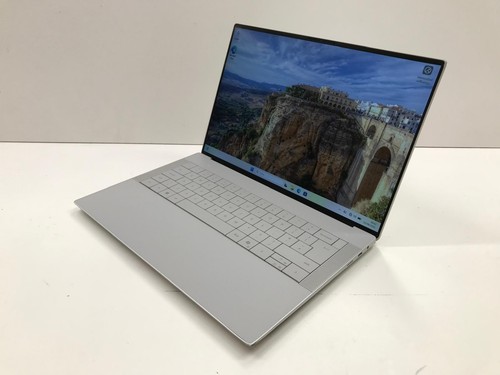 Dell xps 9440 - 9440, 14