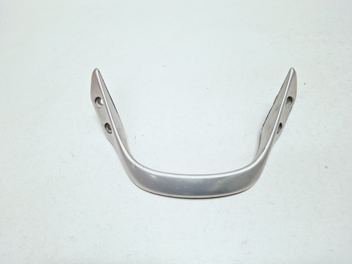 Honda cbr 600 35 - cbr,